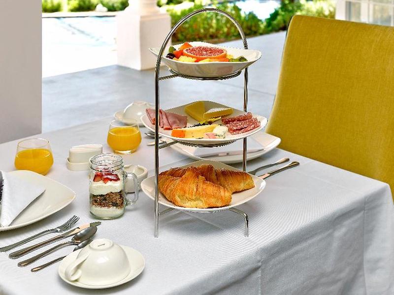 9CAB1F4528C196F55D9CE3DC26764AC2