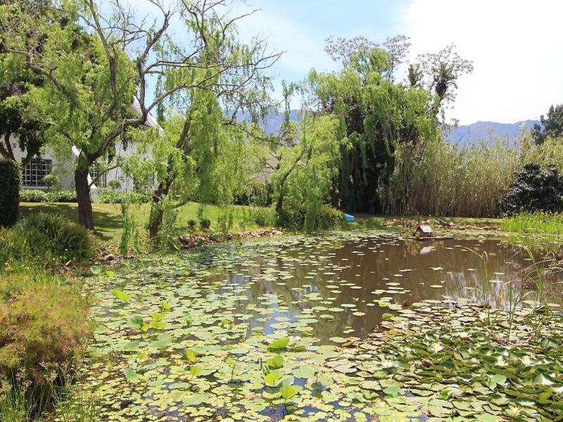 3A09936B25017DAA0E6D16DADA71F31F