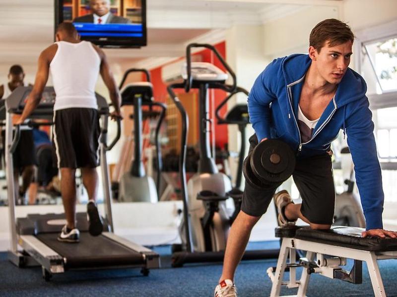 3F9B28EC6DB50CE8F5EE4A27CE570F52