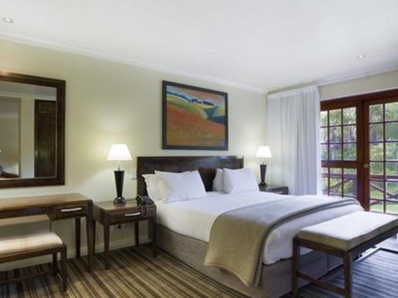 170C4B78C9C70C527FE9134FF4D64072