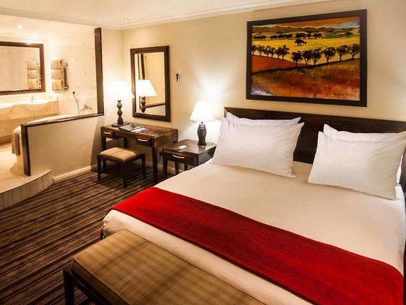 EF7311005265CC5A19F49B1F16616374