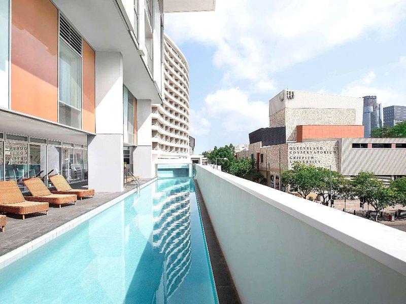 13B89C060EFB7D90A37B0473FCDA6DAD