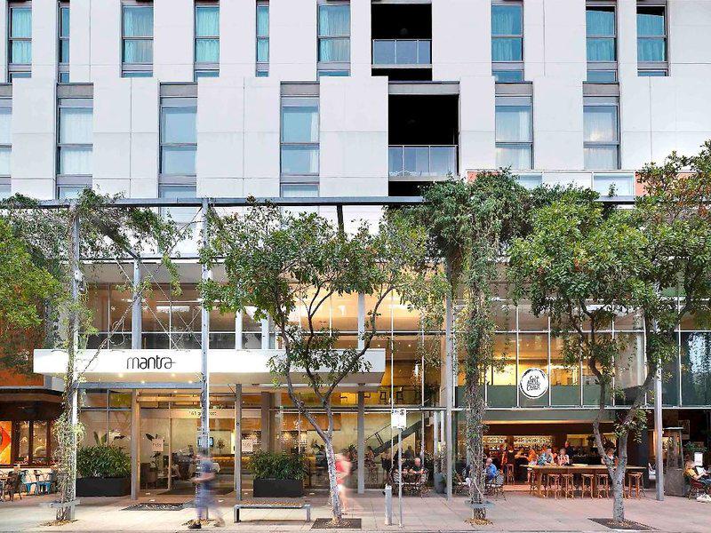 57022C97B0816A80CD000C7831AC831A