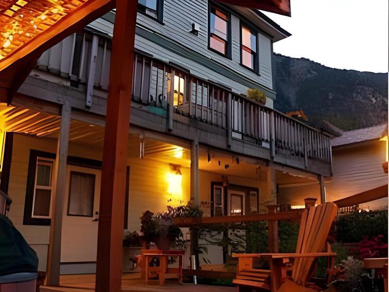 3AB6030775417D9531BCD931C471BB31