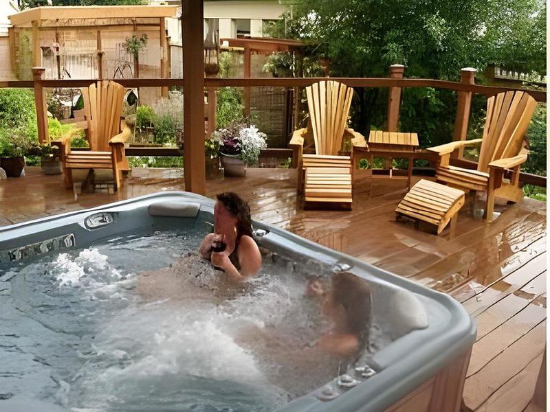 449E6B4DC7AAE1A0A9B7A12CB3CA7840