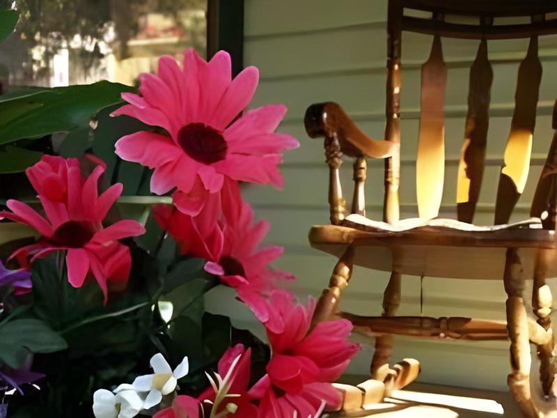 58E2A862F9DC715F23719648007F0128