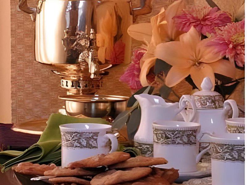 B3E7A54D4F2EFCD64ACD8559757ED14B