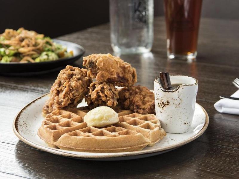 79409319479D6EA71C52017A65B1AC57