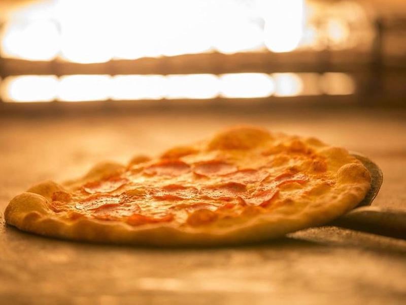 0785E67AB1F8002E75A465CA2EDB6EB0