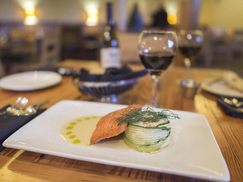 62BA5DA2053E0CAA4422F250D6C89576