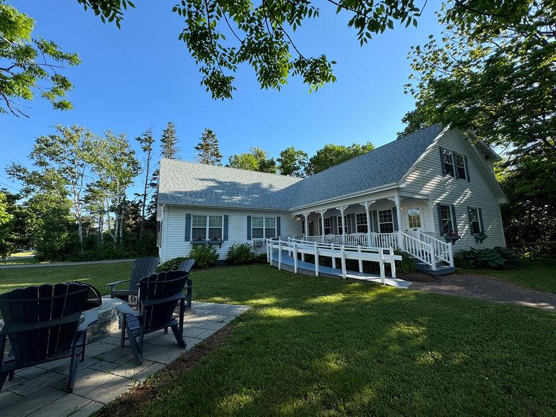 678157B8982CED18BEC6D95A23B29F4D