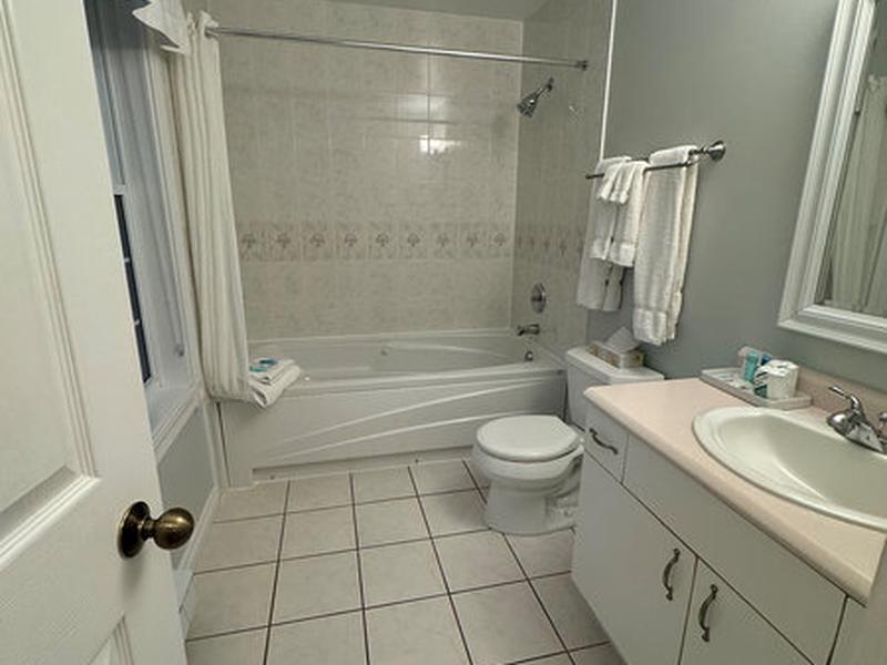 BDB5946B3F4EAA8EA9145189573C1C25