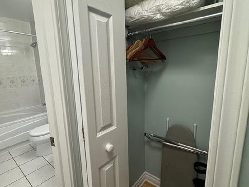 2A2957ABF1367A8F9D56C0520DBFB82F