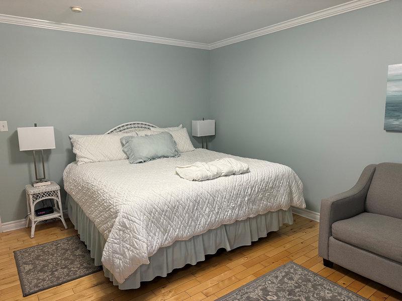 E3761EBC936D72639E4A5AE0846AA33B