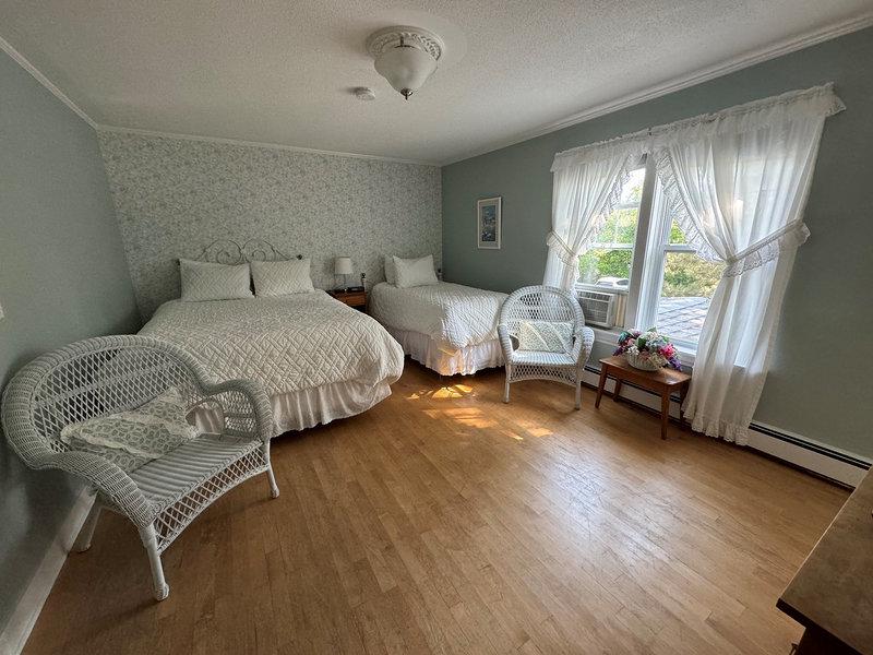 52D3BE09C72D45205ED71491A64A48B2