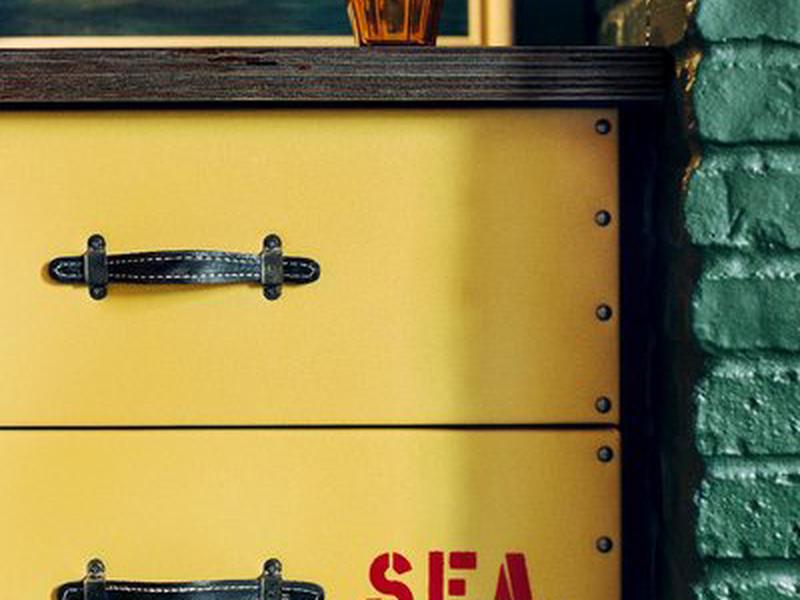 6E5FC4AFDA1A06DE93C2B8CF23D264E2