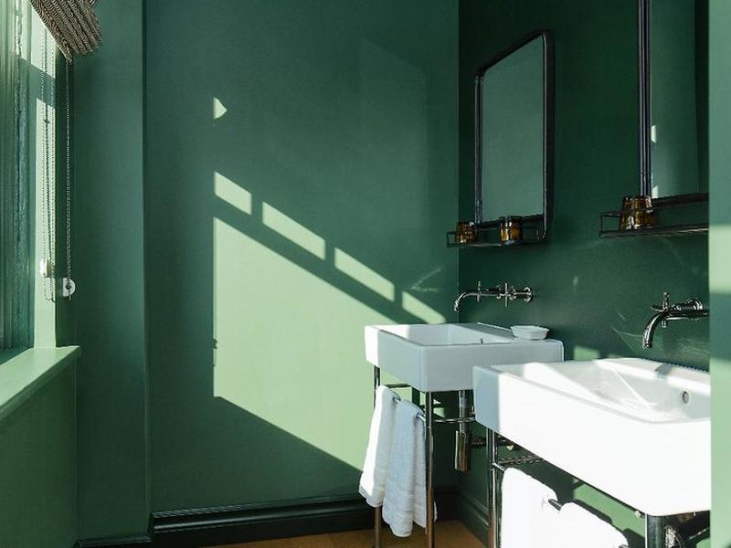 C759BC9DB294BD959D33E56AFA7F0AF3