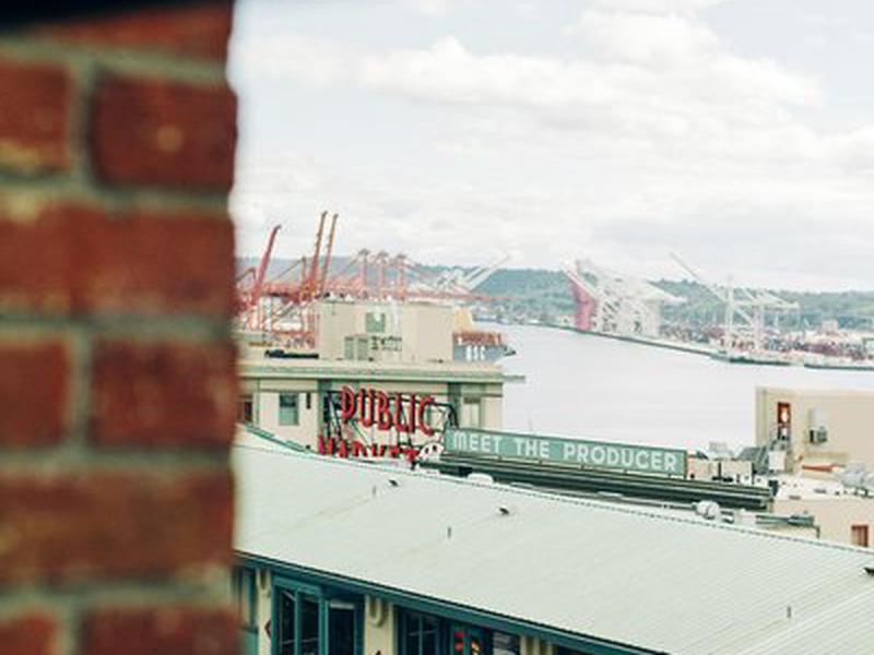 FAFE11BB52F9691025D4D26BAA60FF1E