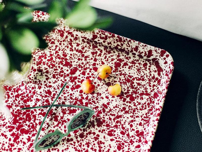 973053F463FB27BEA5308851CF4C1D2A