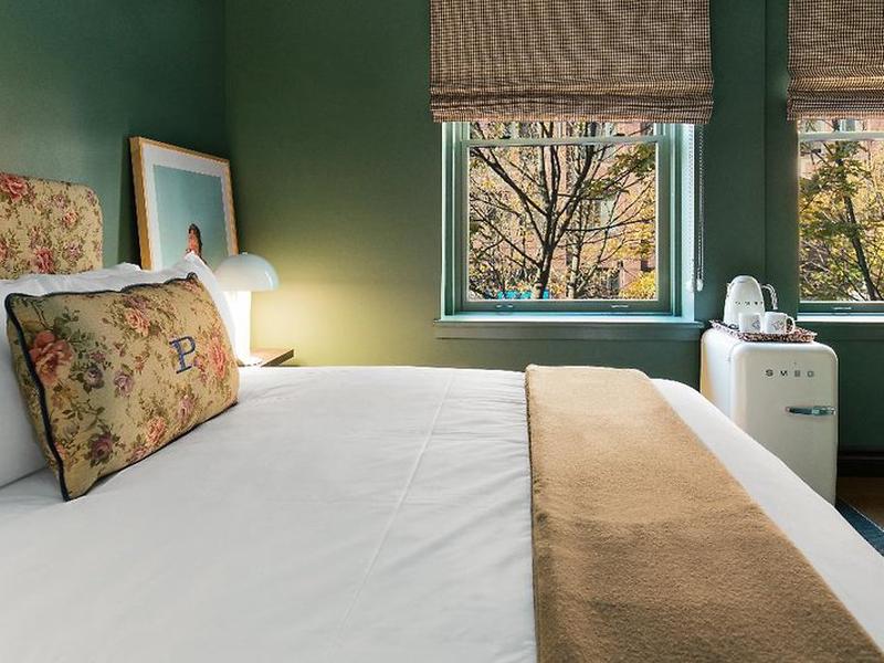 9E20E86BE3A2999E900BEE874BC509BB