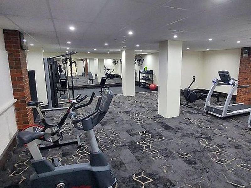 2A1327FE56C5A5BAFB2896075FA04A89