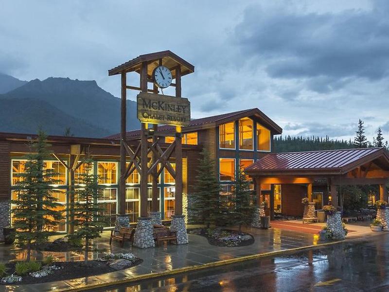 A787B4BA698B6786688BC10AB5825A1F