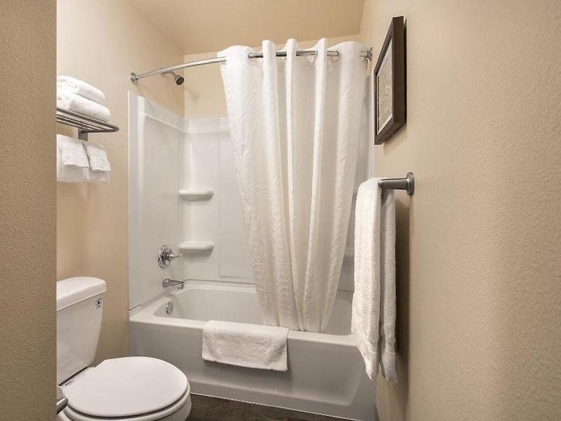 962093BF98B5862DBEDA758395178C3B