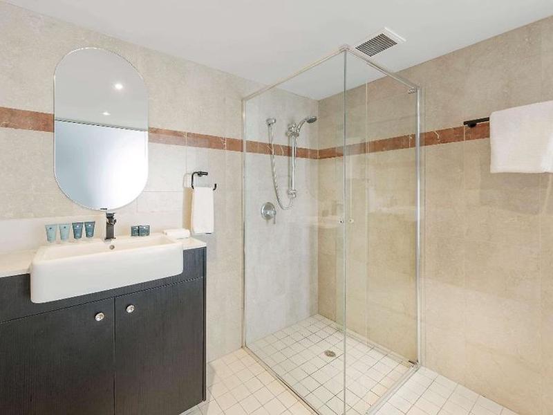 2F643913D76D139223BCE76DFA8AE479