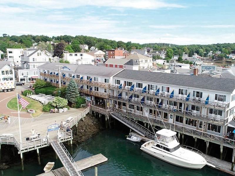 79140088D68E2090B9538C4BED84B6B5