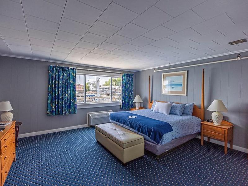 15CF2C5B9415B3CBCE255428AFD7870E