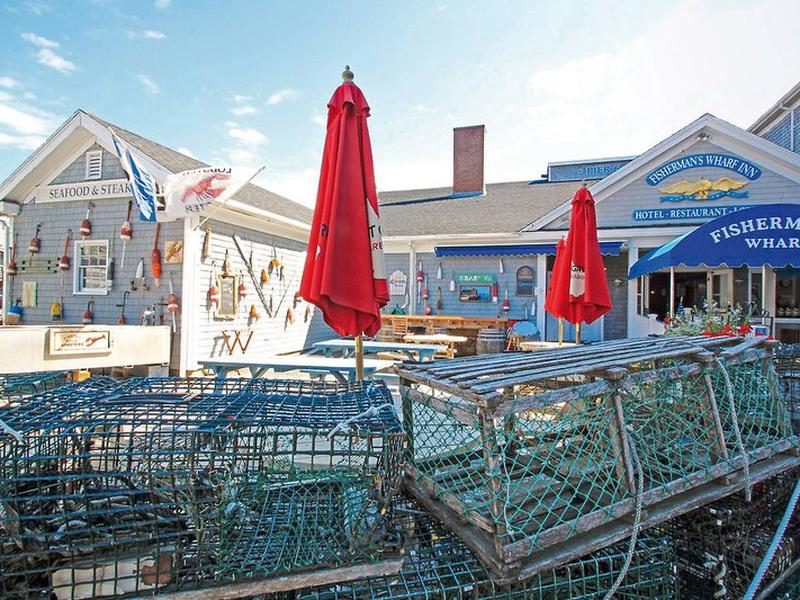 6948FEFD5DD01BA6DC823DBDE0112726