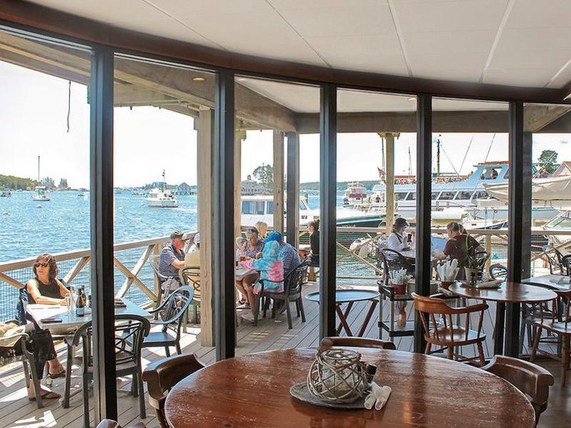 8471B36ABA8086557FCF556B705C6659