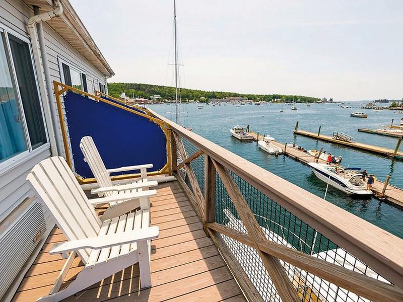 BB3E076311C99717CE30F10960A86E35