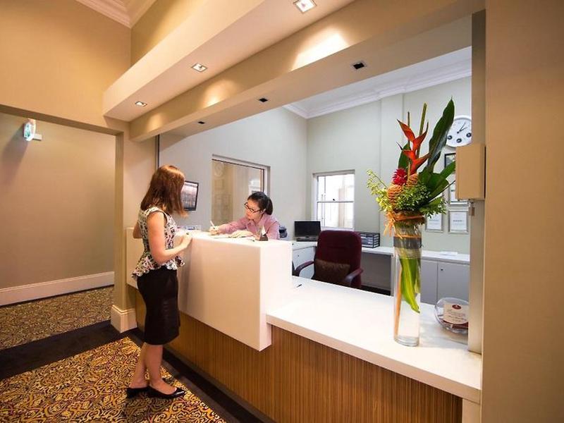 B83C684718F67A5470E133D786A74F6B