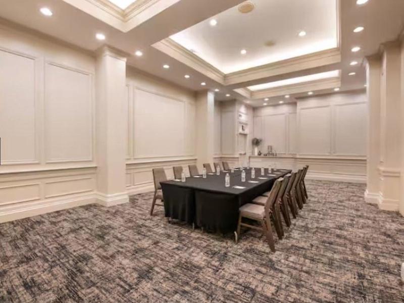 49AEF5643890CB19B229C1ECF646C856