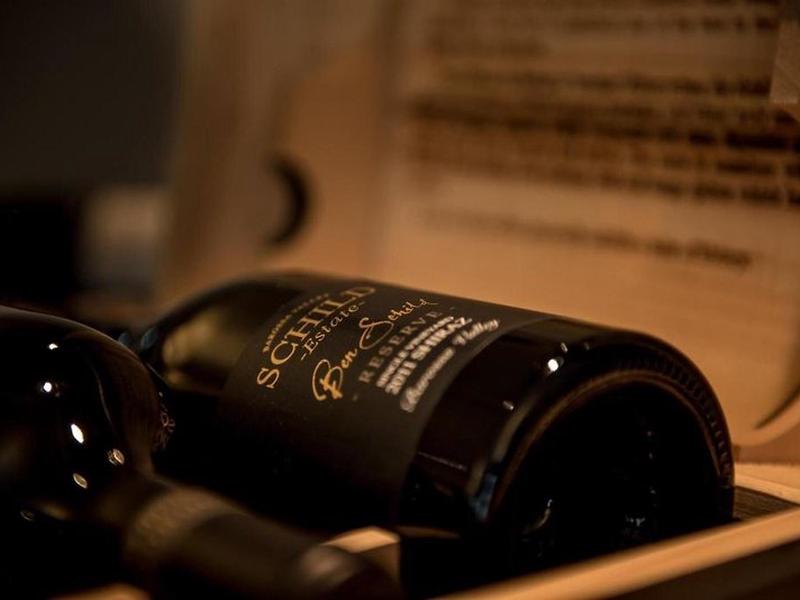 AA383A9538A6FBB99E34F726424912DF