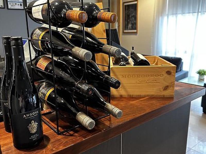 D9088B1A7306489941E1B8A0A3F063E9