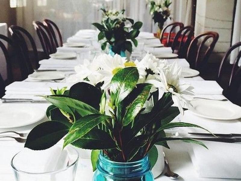 8B77B99F2DD7BB8C59497529E7C6F976