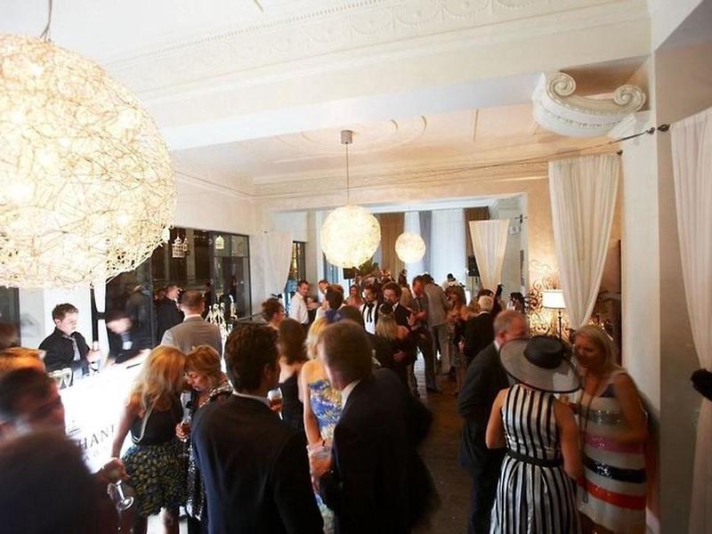 6CEA2765C3134DE20002271177B8DB0E