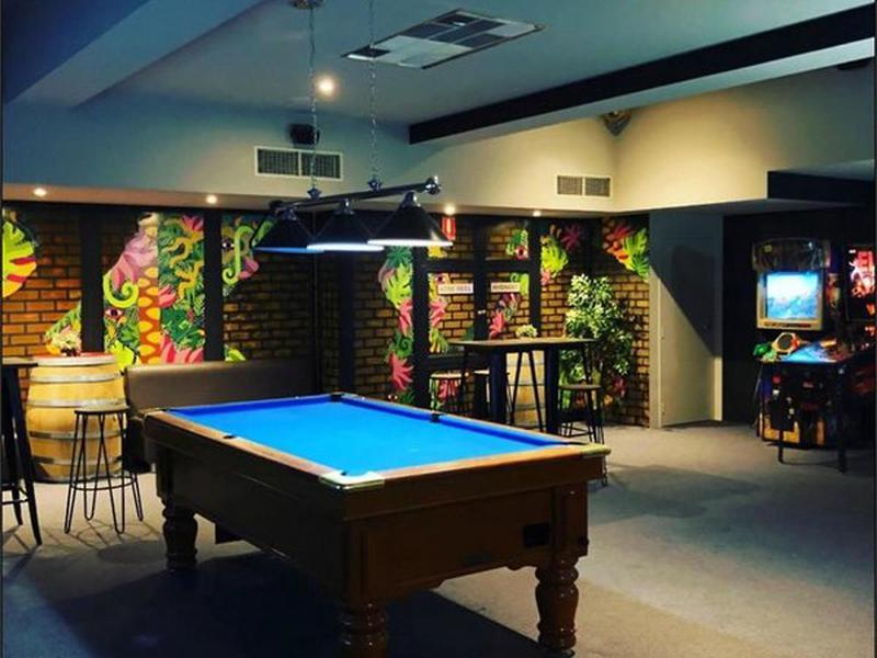 81332CE9AC5333D17352FA9120D9B332