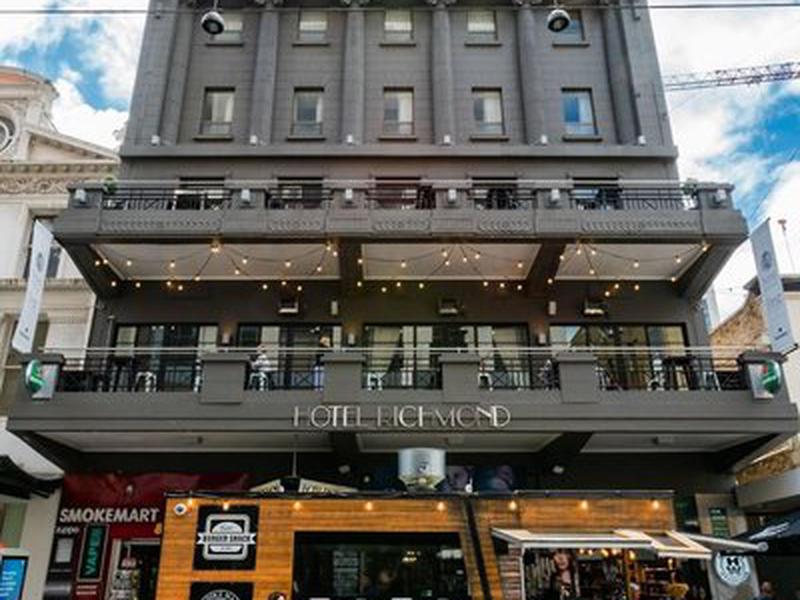 925A0CDD96E07BCB3D07731ABB8F1813