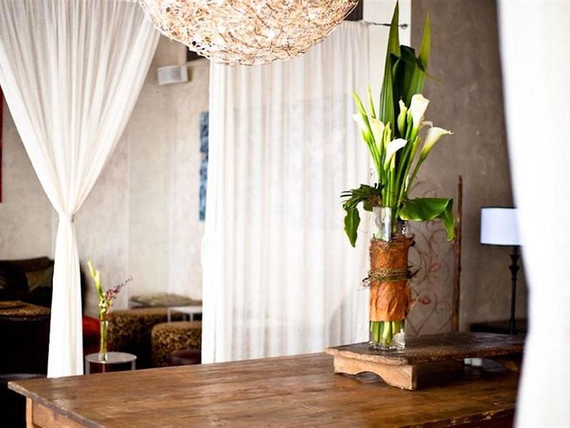 3AD70DDE2097C67ED078B460047E7D98