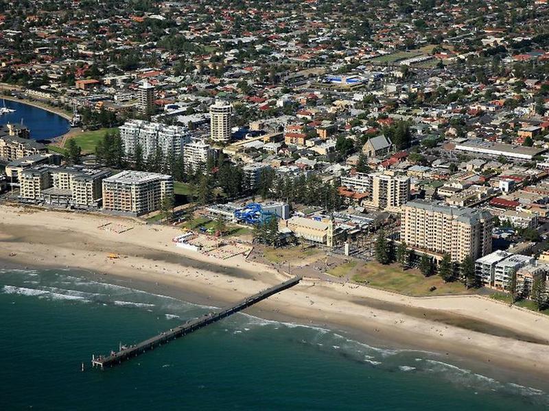 A0EA0F044882CC65740F4D7C27F6EF28