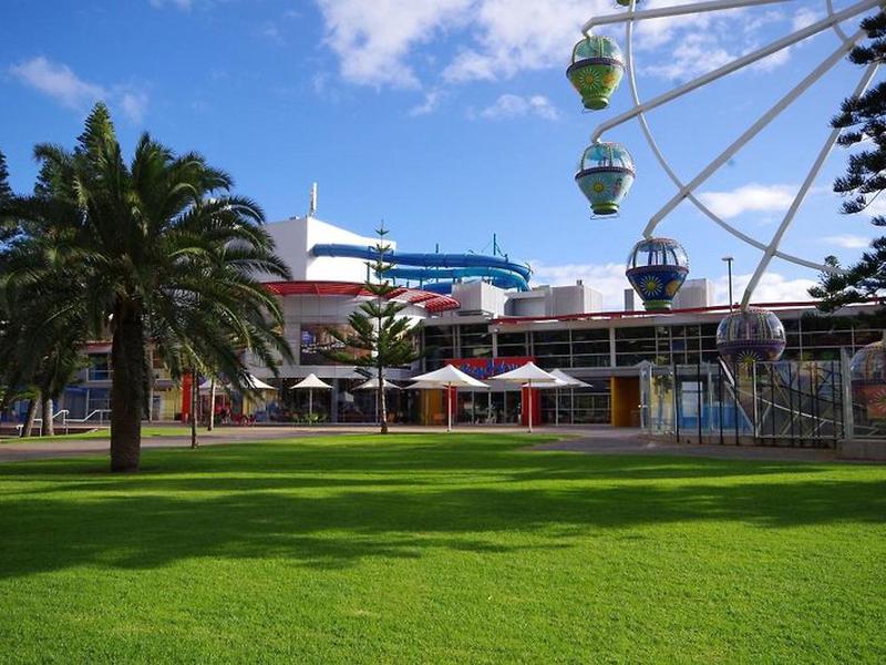 401780B7F92A8F647EBFBDFED3C90707