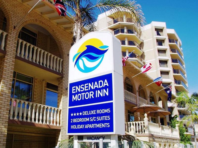 F6713905D22BD285AF24D257CF4B145A