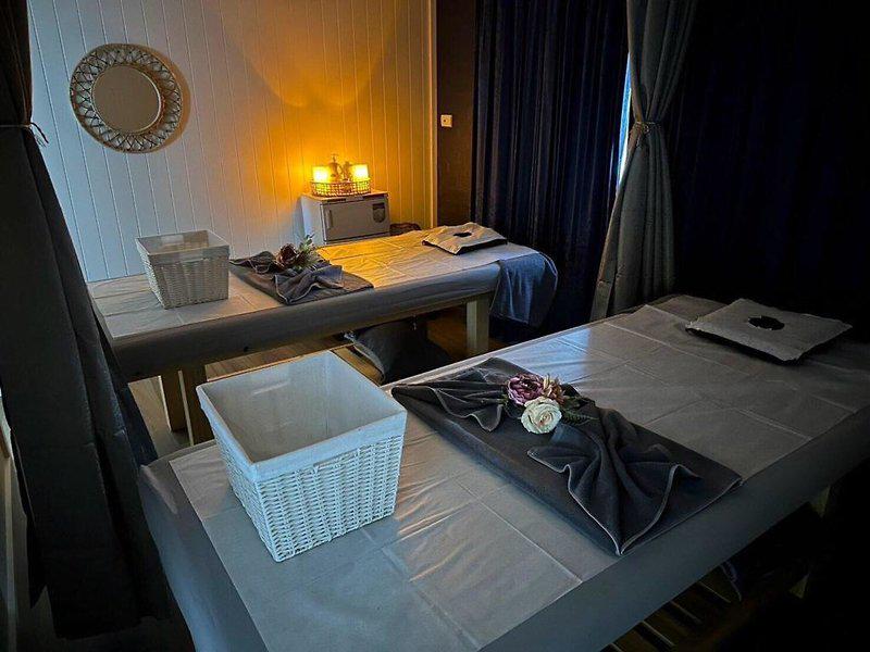 D2BE139C8F4BE8C68F8BD027F0FE8C24