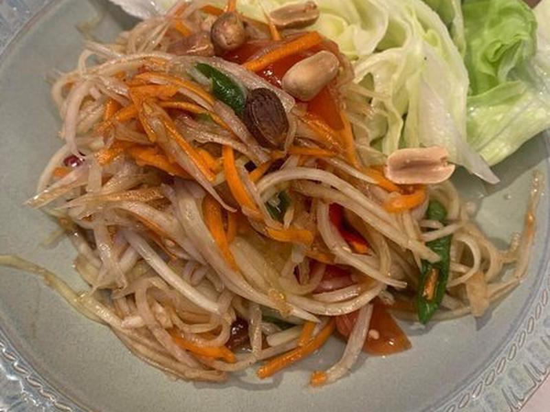 CDE51D1AC3C9DEAB890B73045FF75807