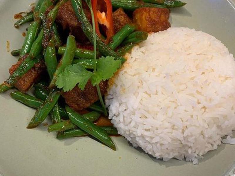 7AD2892F8EFCCDD088C3C6D8822606DF