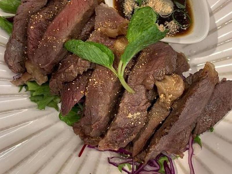 5B5AADCCA3D0B8D0E4501201E2FFA068