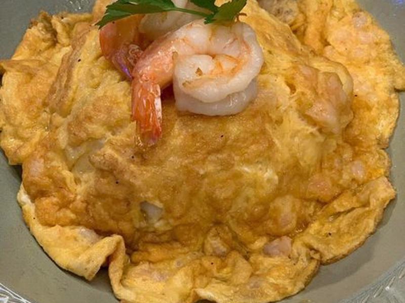 0DBCF23B734DB9ACEC60A47024C42954